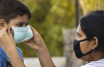 Supporting Evidence-Based Advocacy