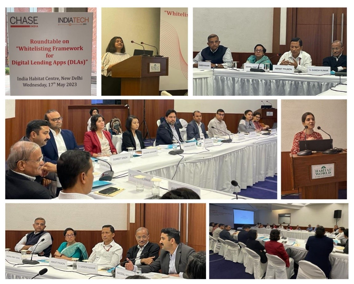 Event photo compilation